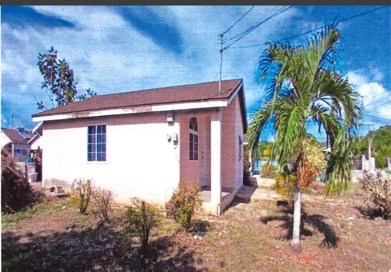 Second image of 192 Port Avenue in New Harbour Village, St. Catherine, Jamaica - property is For Sale