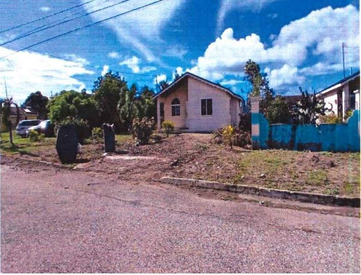 Third image of 192 Port Avenue in New Harbour Village, St. Catherine, Jamaica - property is For Sale
