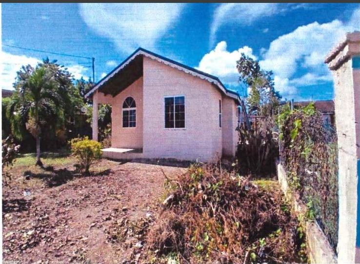 Fourth image of 192 Port Avenue in New Harbour Village, St. Catherine, Jamaica - property is For Sale