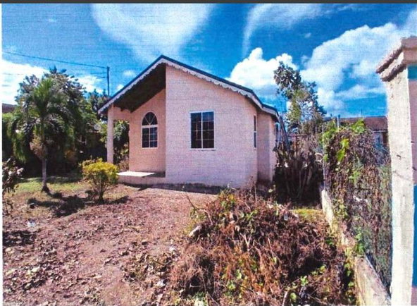Fourth image of 192 Port Avenue in New Harbour Village, St. Catherine, Jamaica - property is For Sale