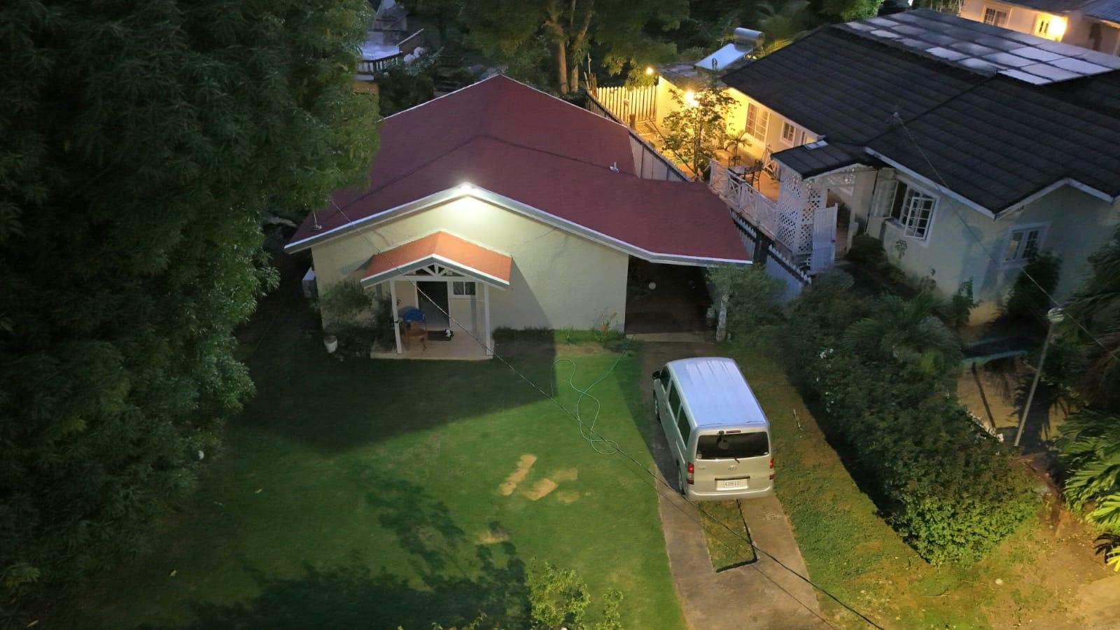 Charming-2-Bedroom-House-for-Sale-in-Orange-Bay-Country-Club-Hanover-Jamaica Second image of Lot 45 Orange Bay Circle, Orange in Orange Bay, Hanover, Jamaica - property is For Sale