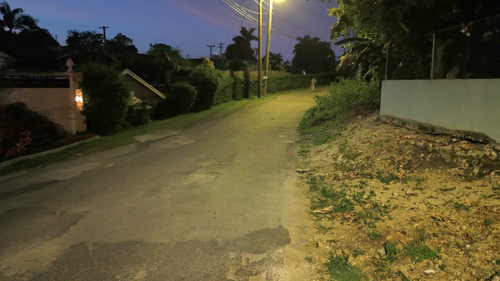 Charming-2-Bedroom-House-for-Sale-in-Orange-Bay-Country-Club-Hanover-Jamaica Fourth image of Lot 45 Orange Bay Circle, Orange in Orange Bay, Hanover, Jamaica - property is For Sale