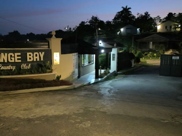 First image of Lot 45 Orange Bay Circle, Orange in Orange Bay, Hanover, Jamaica - property is For Sale