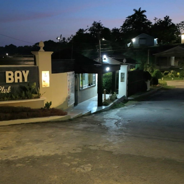 First image of Lot 45 Orange Bay Circle, Orange in Orange Bay, Hanover, Jamaica - property is For Sale