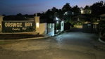 First image of Lot 45 Orange Bay Circle, Orange in Orange Bay, Hanover, Jamaica - property is For Sale