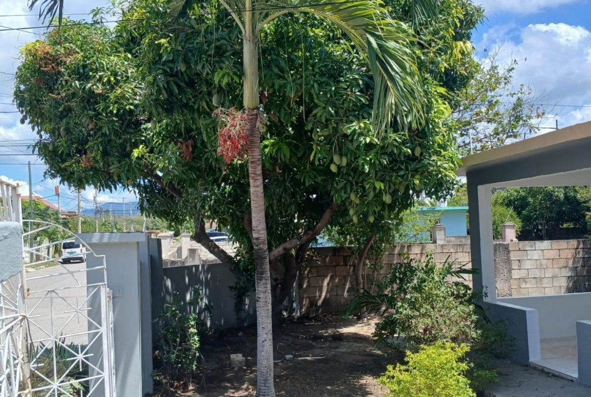 Second image of Lot 4-69 Inswood Avenue in Innswood Village, St. Catherine, Jamaica - property is For Sale