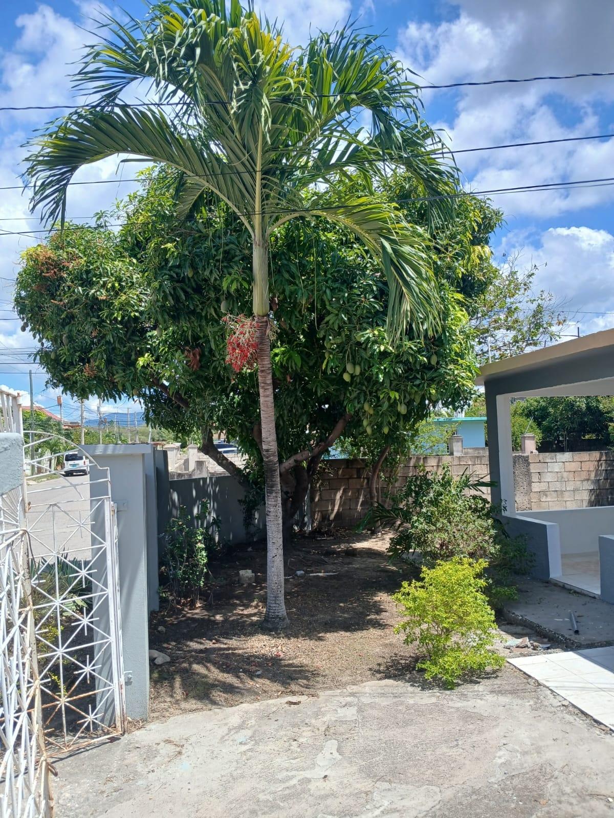 Second image of Lot 4-69 Inswood Avenue in Innswood Village, St. Catherine, Jamaica - property is For Sale