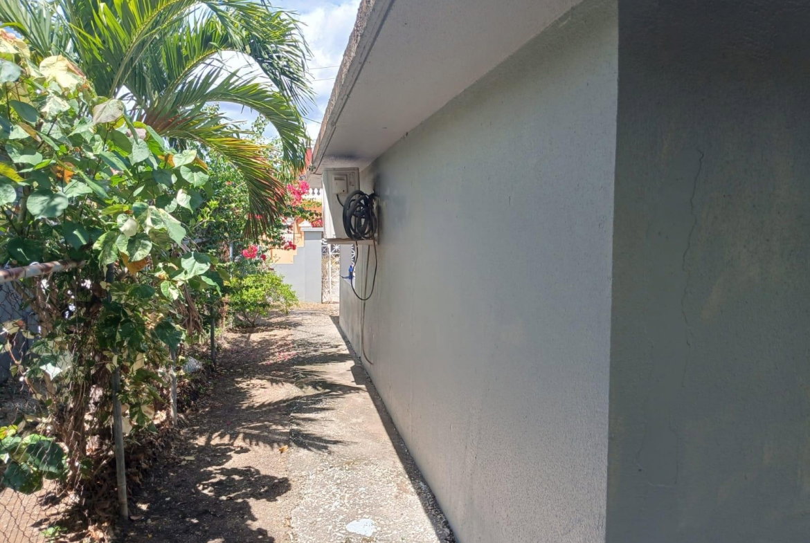 Eleventh image of Lot 4-69 Inswood Avenue in Innswood Village, St. Catherine, Jamaica - property is For Sale