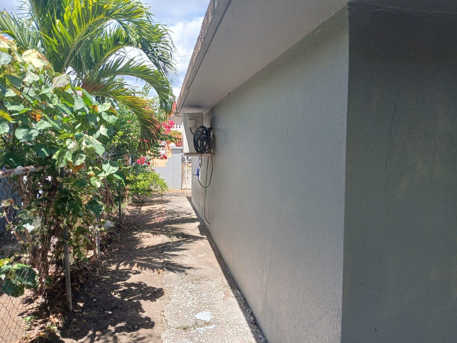 Eleventh image of Lot 4-69 Inswood Avenue in Innswood Village, St. Catherine, Jamaica - property is For Sale