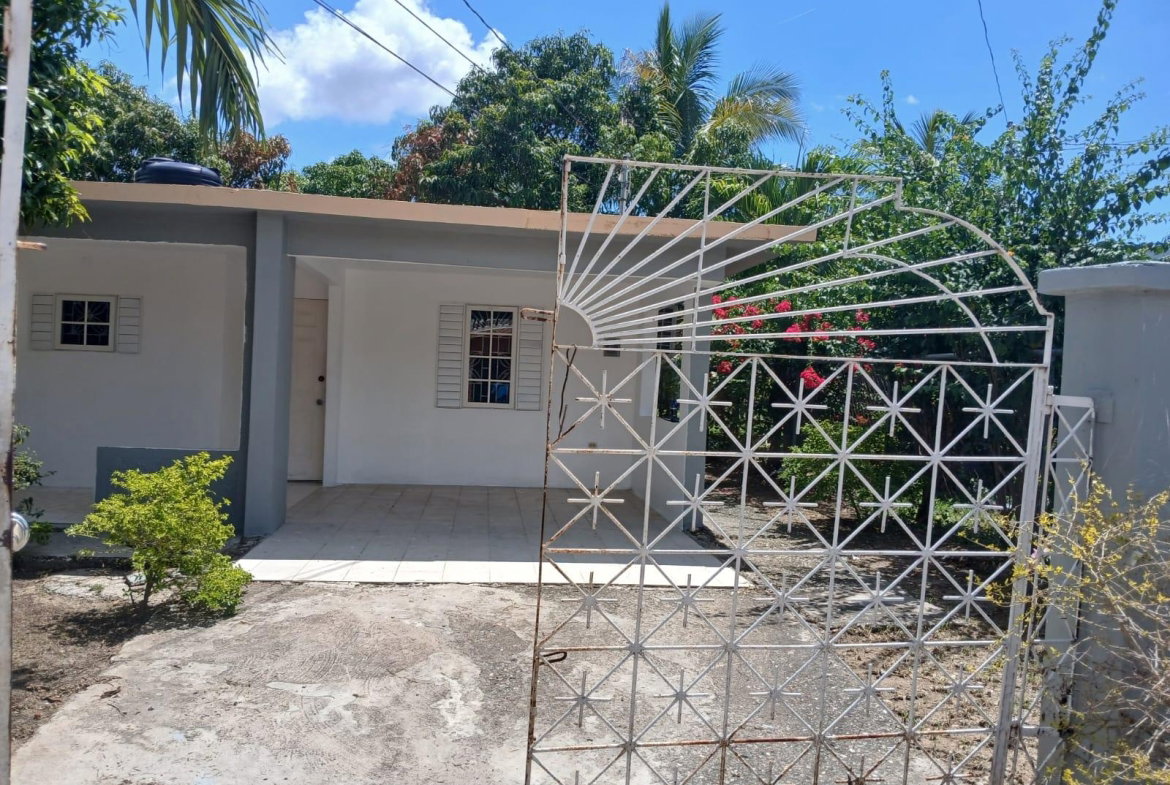 First image of Lot 4-69 Inswood Avenue in Innswood Village, St. Catherine, Jamaica - property is For Sale