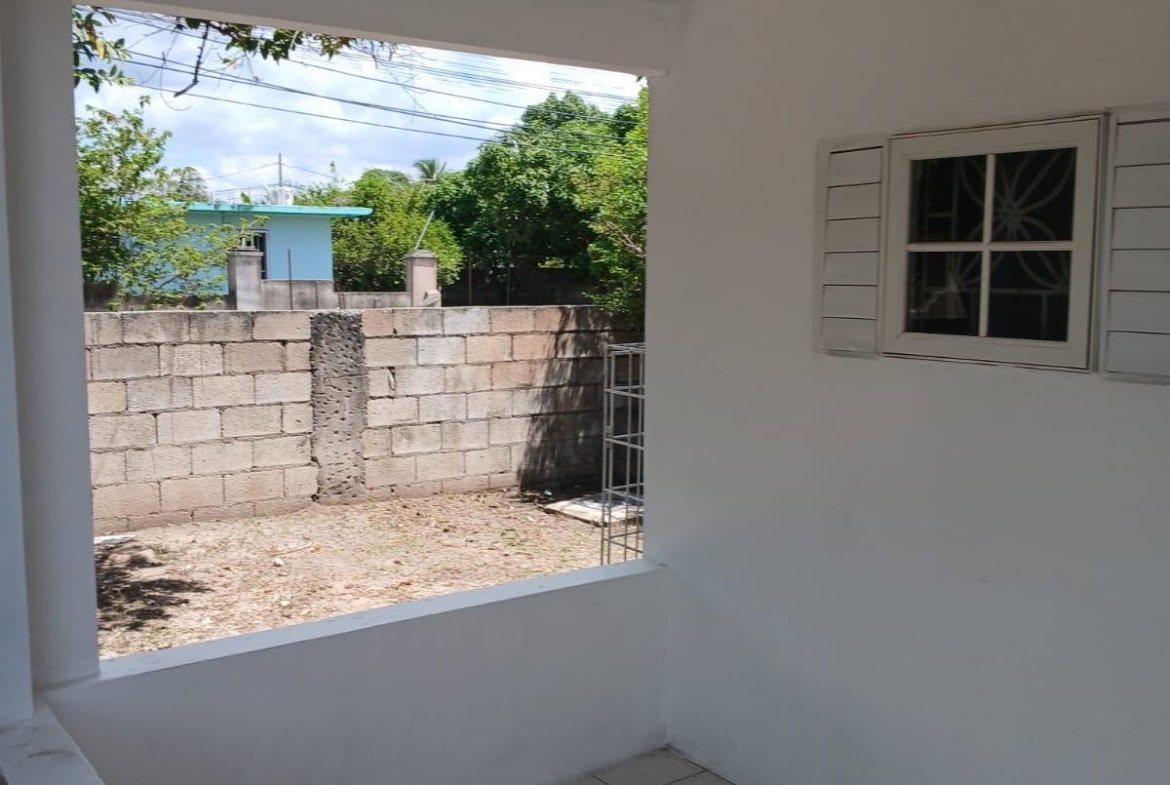 Third image of Lot 4-69 Inswood Avenue in Innswood Village, St. Catherine, Jamaica - property is For Sale