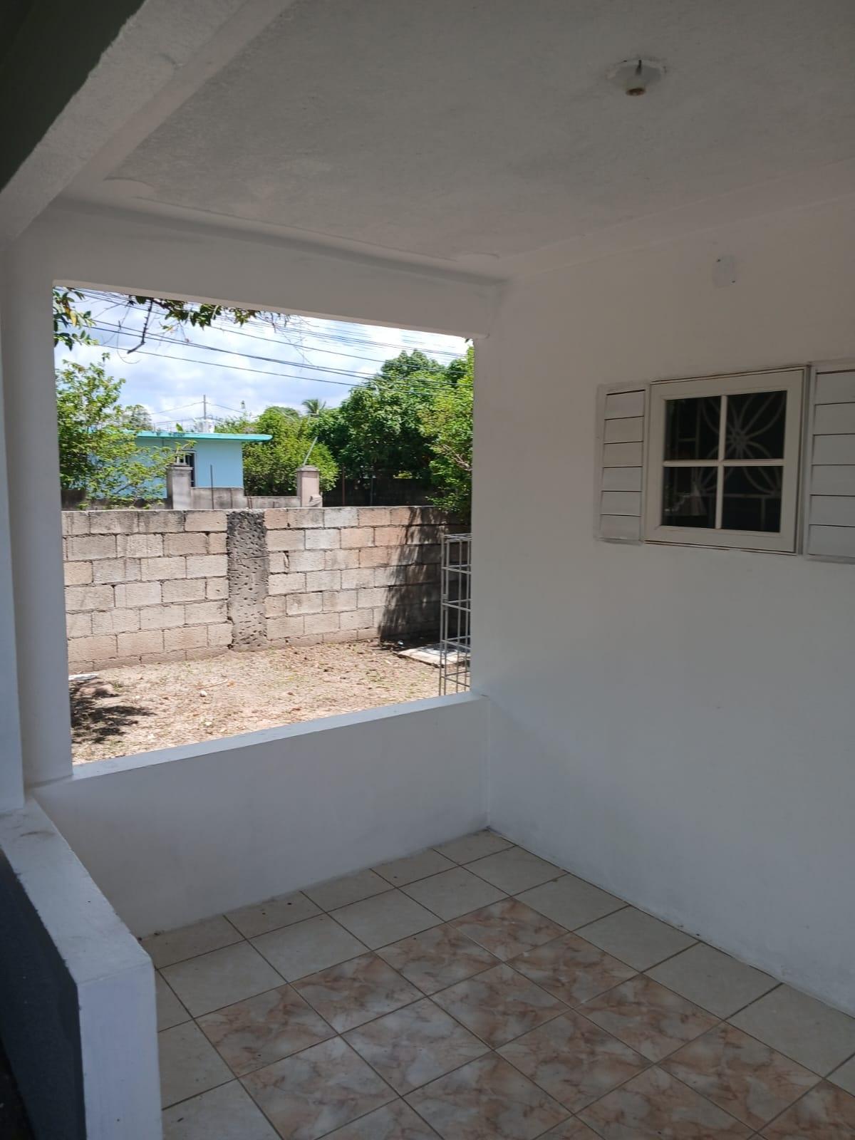 Third image of Lot 4-69 Inswood Avenue in Innswood Village, St. Catherine, Jamaica - property is For Sale