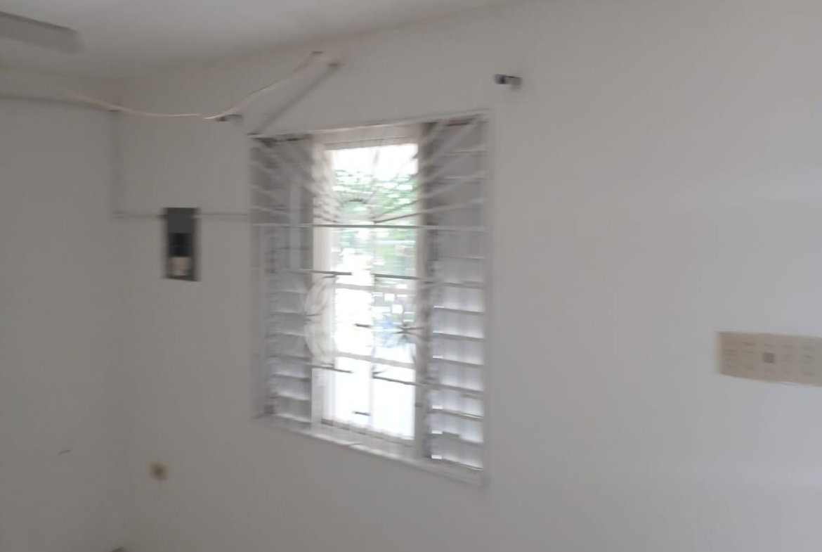 Fourth image of Lot 4-69 Inswood Avenue in Innswood Village, St. Catherine, Jamaica - property is For Sale