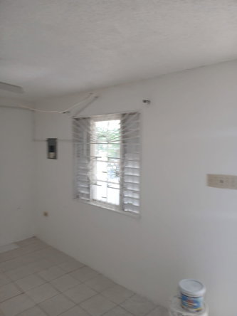 Fourth image of Lot 4-69 Inswood Avenue in Innswood Village, St. Catherine, Jamaica - property is For Sale