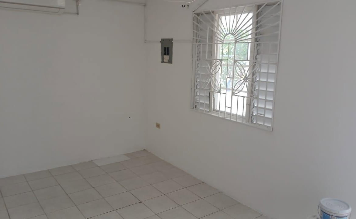 Fifth image of Lot 4-69 Inswood Avenue in Innswood Village, St. Catherine, Jamaica - property is For Sale