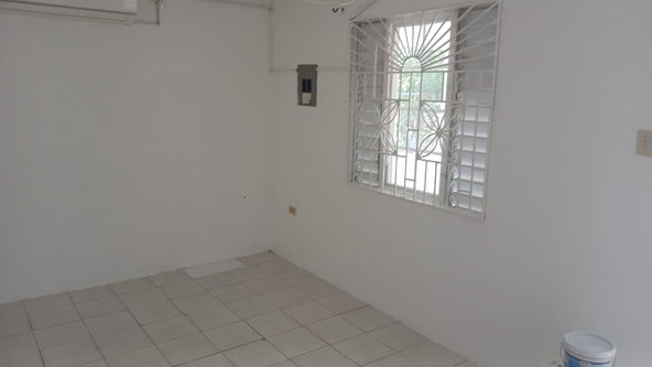 Fifth image of Lot 4-69 Inswood Avenue in Innswood Village, St. Catherine, Jamaica - property is For Sale