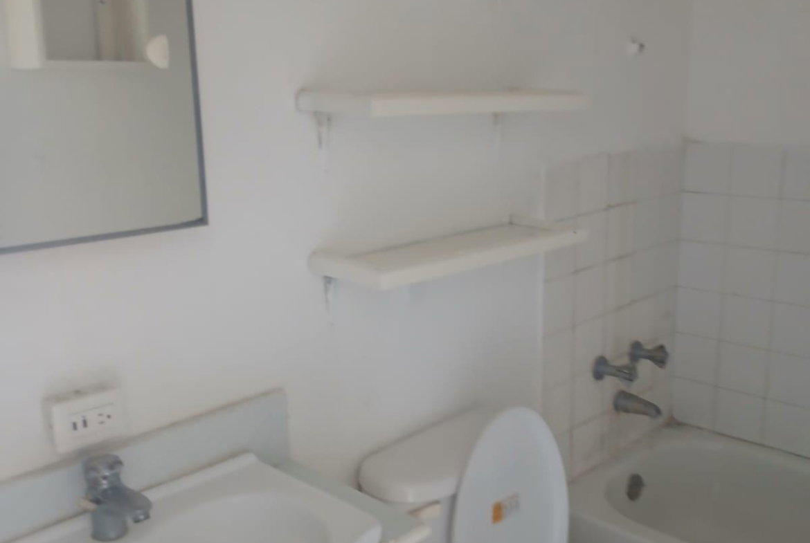 Sixth image of Lot 4-69 Inswood Avenue in Innswood Village, St. Catherine, Jamaica - property is For Sale