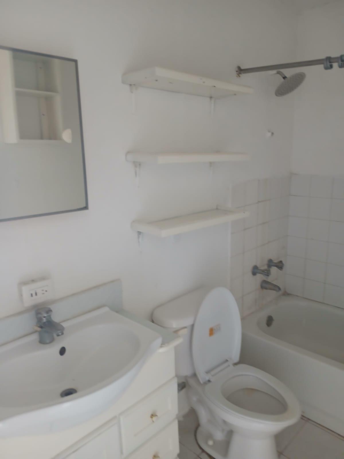 Sixth image of Lot 4-69 Inswood Avenue in Innswood Village, St. Catherine, Jamaica - property is For Sale