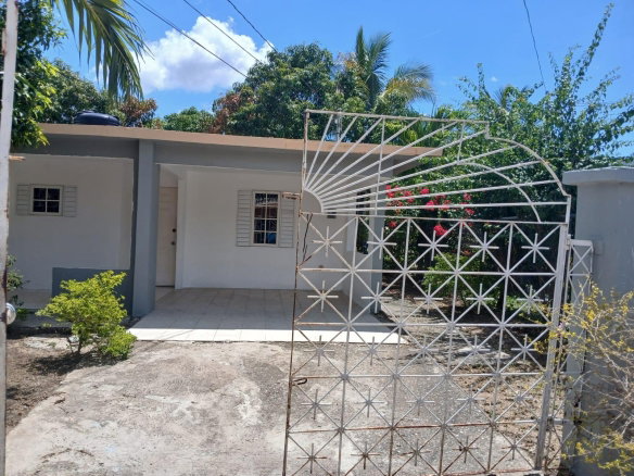First image of Lot 4-69 Inswood Avenue in Innswood Village, St. Catherine, Jamaica - property is For Sale