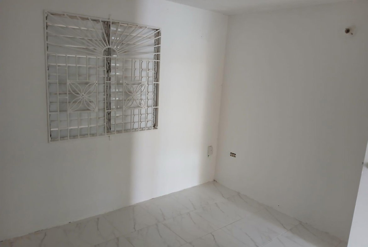 Seventh image of Lot 4-69 Inswood Avenue in Innswood Village, St. Catherine, Jamaica - property is For Sale