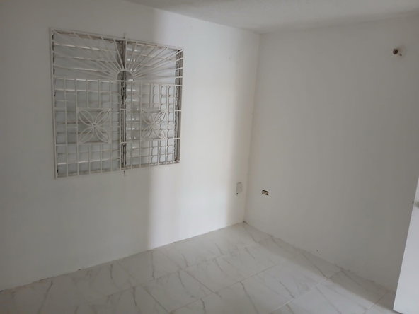 Seventh image of Lot 4-69 Inswood Avenue in Innswood Village, St. Catherine, Jamaica - property is For Sale
