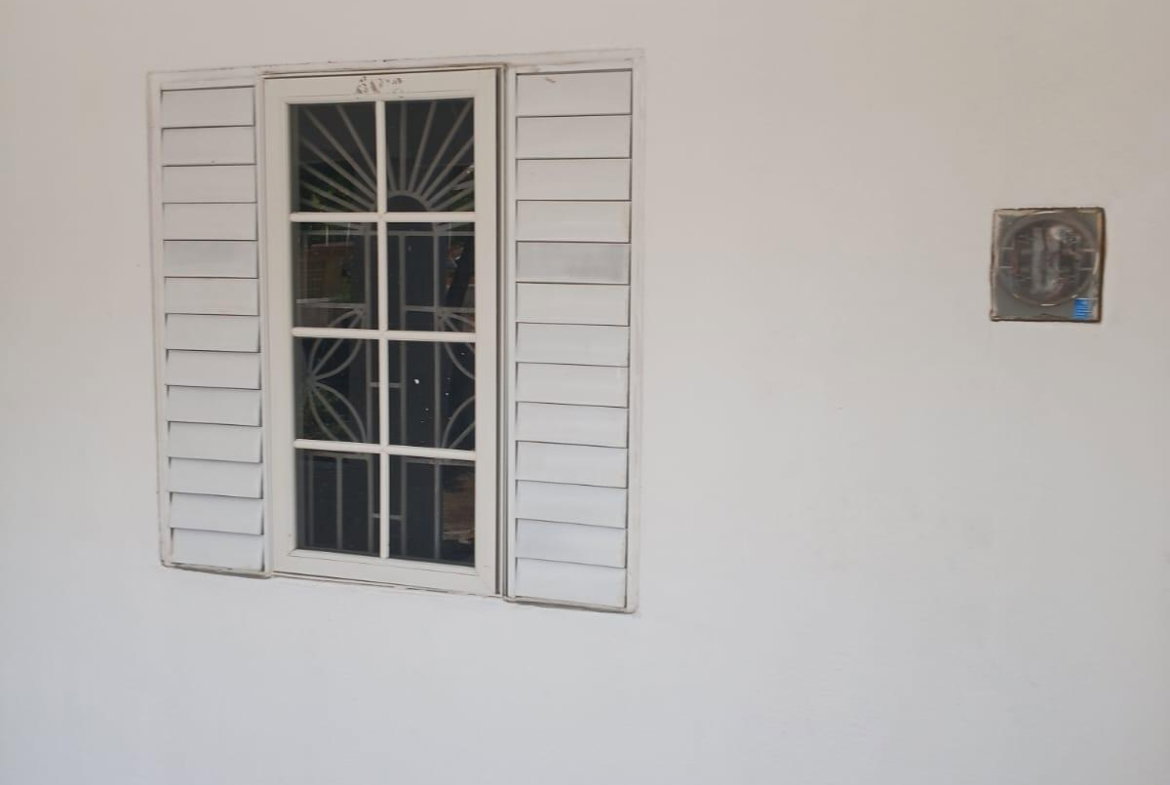 Eighth image of Lot 4-69 Inswood Avenue in Innswood Village, St. Catherine, Jamaica - property is For Sale