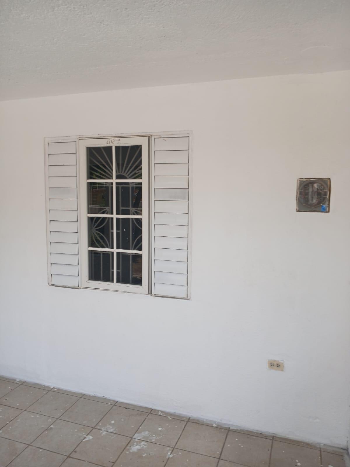 Eighth image of Lot 4-69 Inswood Avenue in Innswood Village, St. Catherine, Jamaica - property is For Sale