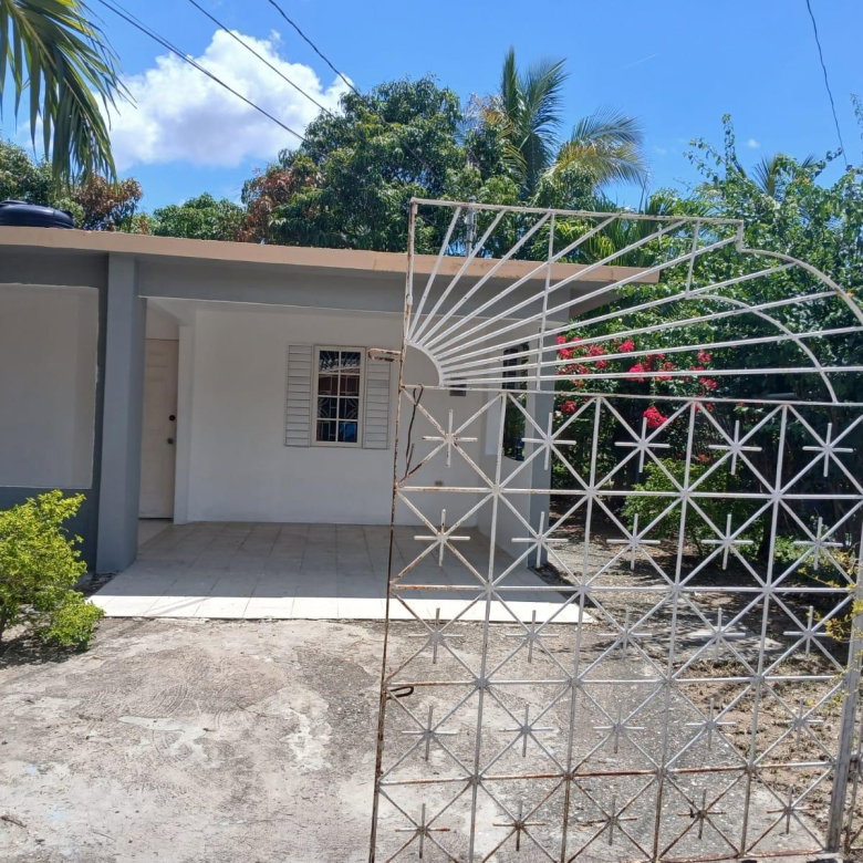 First image of Lot 4-69 Inswood Avenue in Innswood Village, St. Catherine, Jamaica - property is For Sale