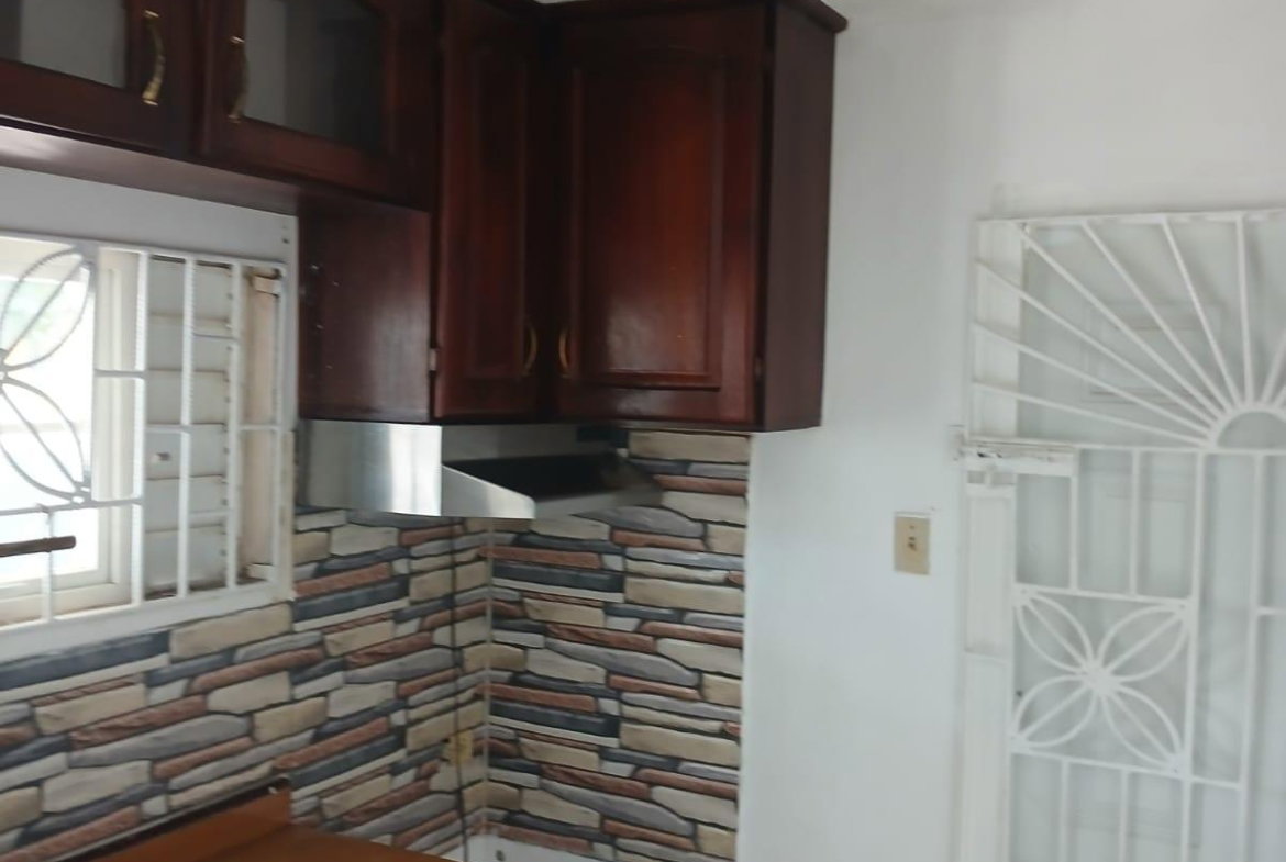 Ninth image of Lot 4-69 Inswood Avenue in Innswood Village, St. Catherine, Jamaica - property is For Sale