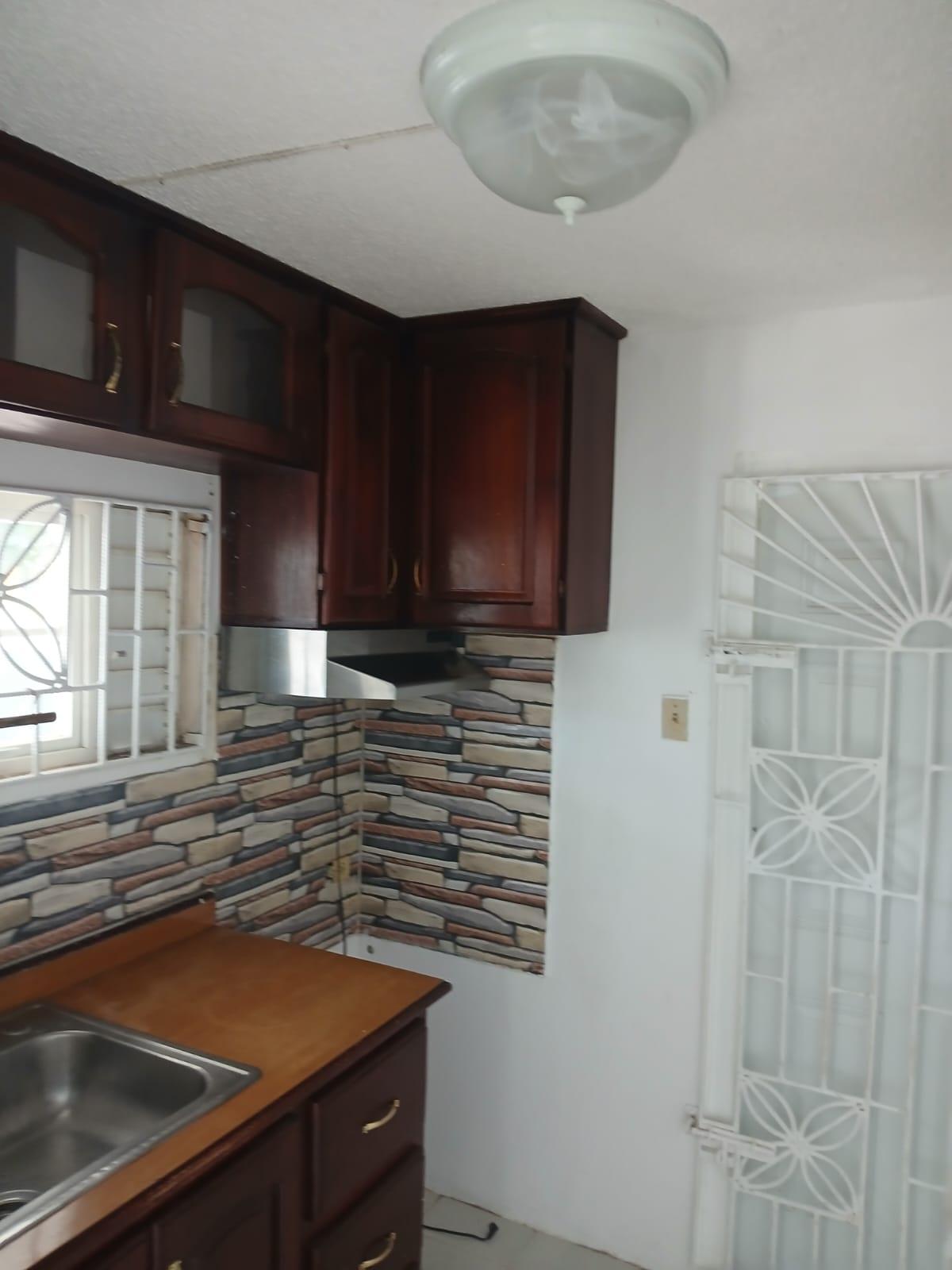 Ninth image of Lot 4-69 Inswood Avenue in Innswood Village, St. Catherine, Jamaica - property is For Sale