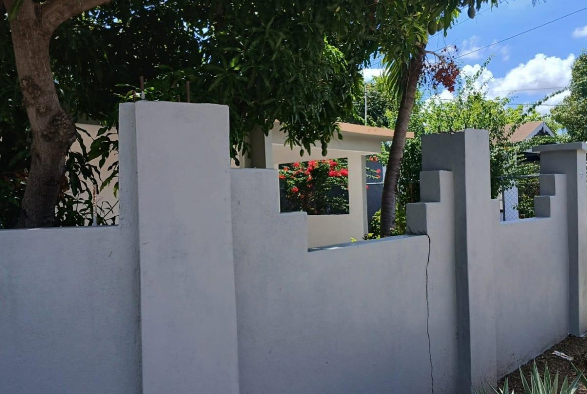 Tenth image of Lot 4-69 Inswood Avenue in Innswood Village, St. Catherine, Jamaica - property is For Sale