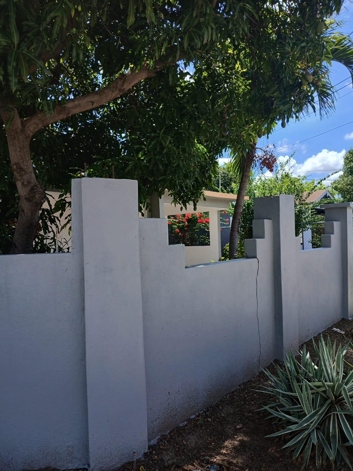 Tenth image of Lot 4-69 Inswood Avenue in Innswood Village, St. Catherine, Jamaica - property is For Sale