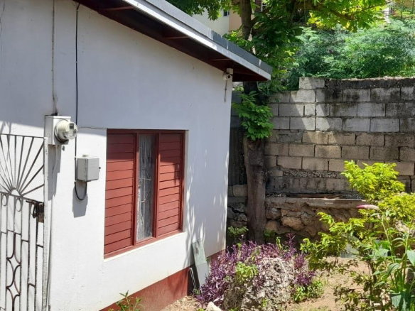 First image of 273 Tryall Heights in Greendale, St. Catherine, Jamaica - property is For Sale