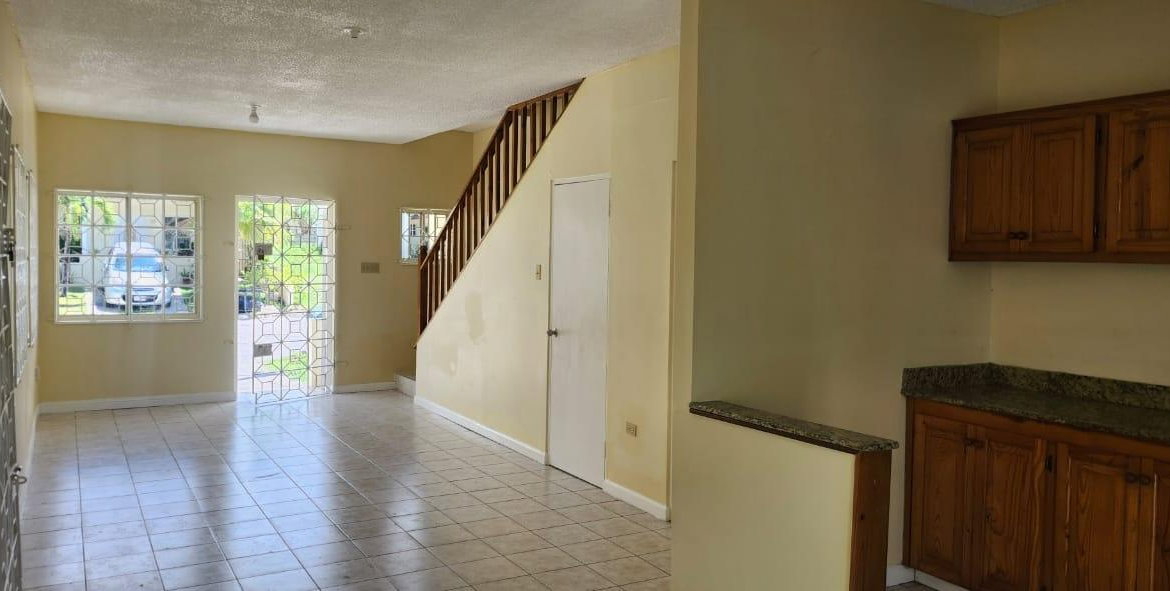 Second image of 22 Cedar Close, Pines of Kar in Kingston 6, St. Andrew, Jamaica - property is For Rent