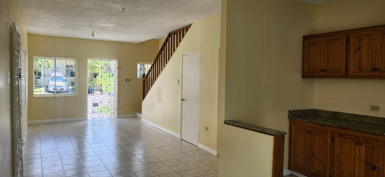 Second image of 22 Cedar Close, Pines of Kar in Kingston 6, St. Andrew, Jamaica - property is For Rent