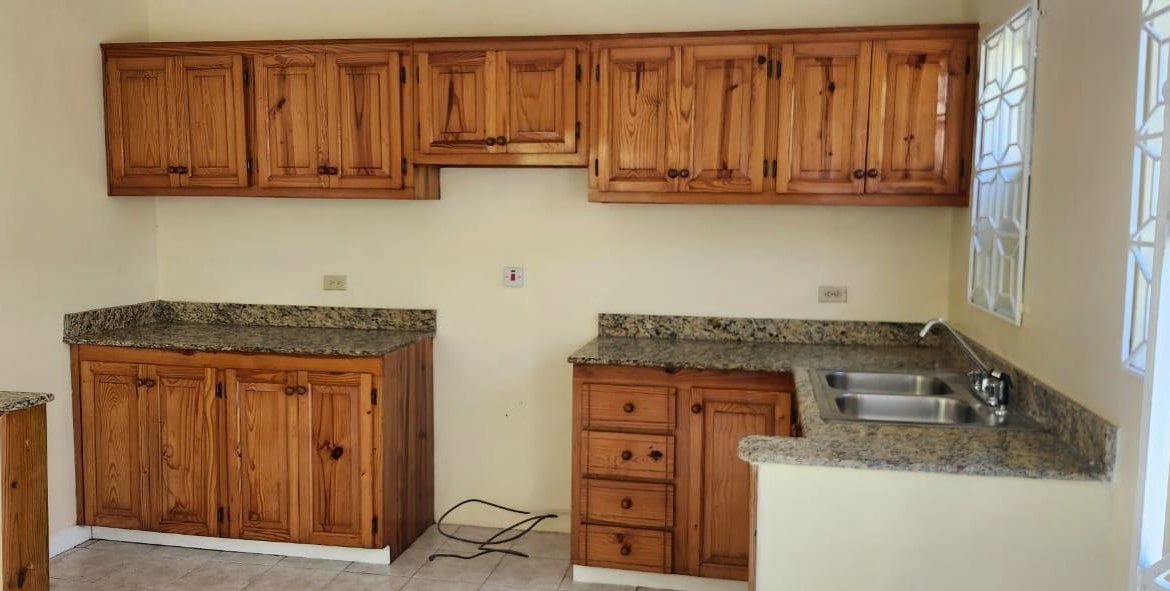 Third image of 22 Cedar Close, Pines of Kar in Kingston 6, St. Andrew, Jamaica - property is For Rent