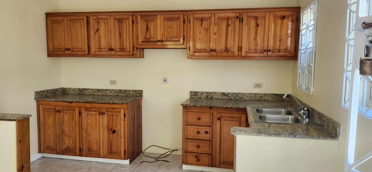 Third image of 22 Cedar Close, Pines of Kar in Kingston 6, St. Andrew, Jamaica - property is For Rent
