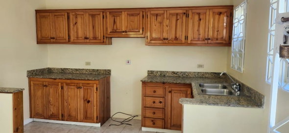 Third image of 22 Cedar Close, Pines of Kar in Kingston 6, St. Andrew, Jamaica - property is For Rent