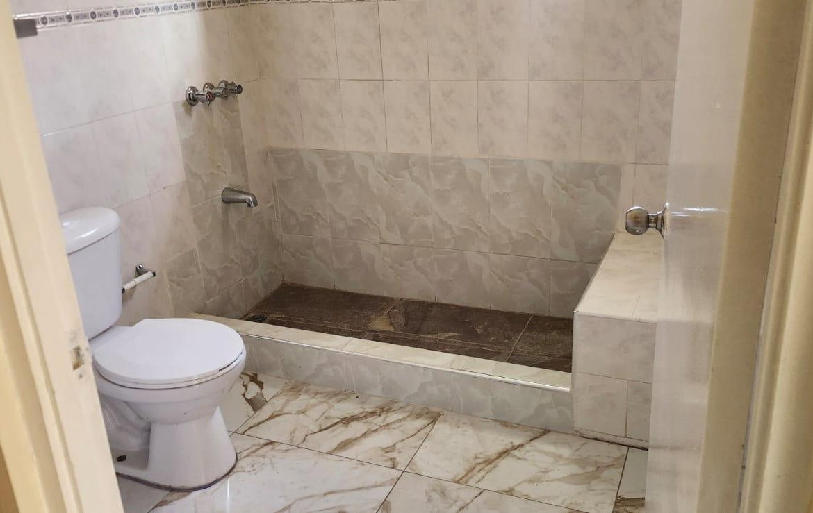 Fourth image of 22 Cedar Close, Pines of Kar in Kingston 6, St. Andrew, Jamaica - property is For Rent
