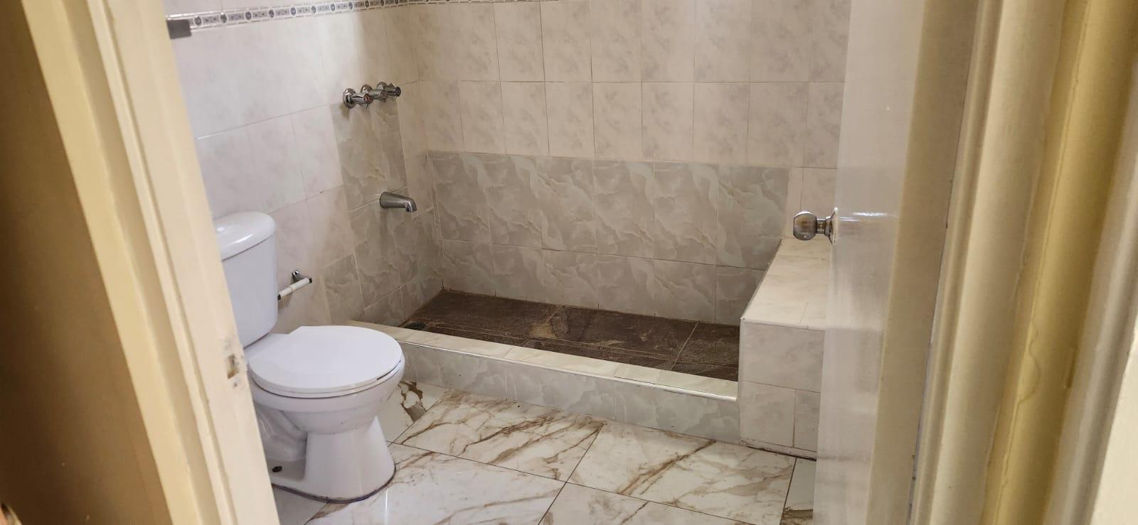Fourth image of 22 Cedar Close, Pines of Kar in Kingston 6, St. Andrew, Jamaica - property is For Rent