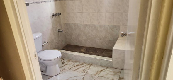 Fourth image of 22 Cedar Close, Pines of Kar in Kingston 6, St. Andrew, Jamaica - property is For Rent