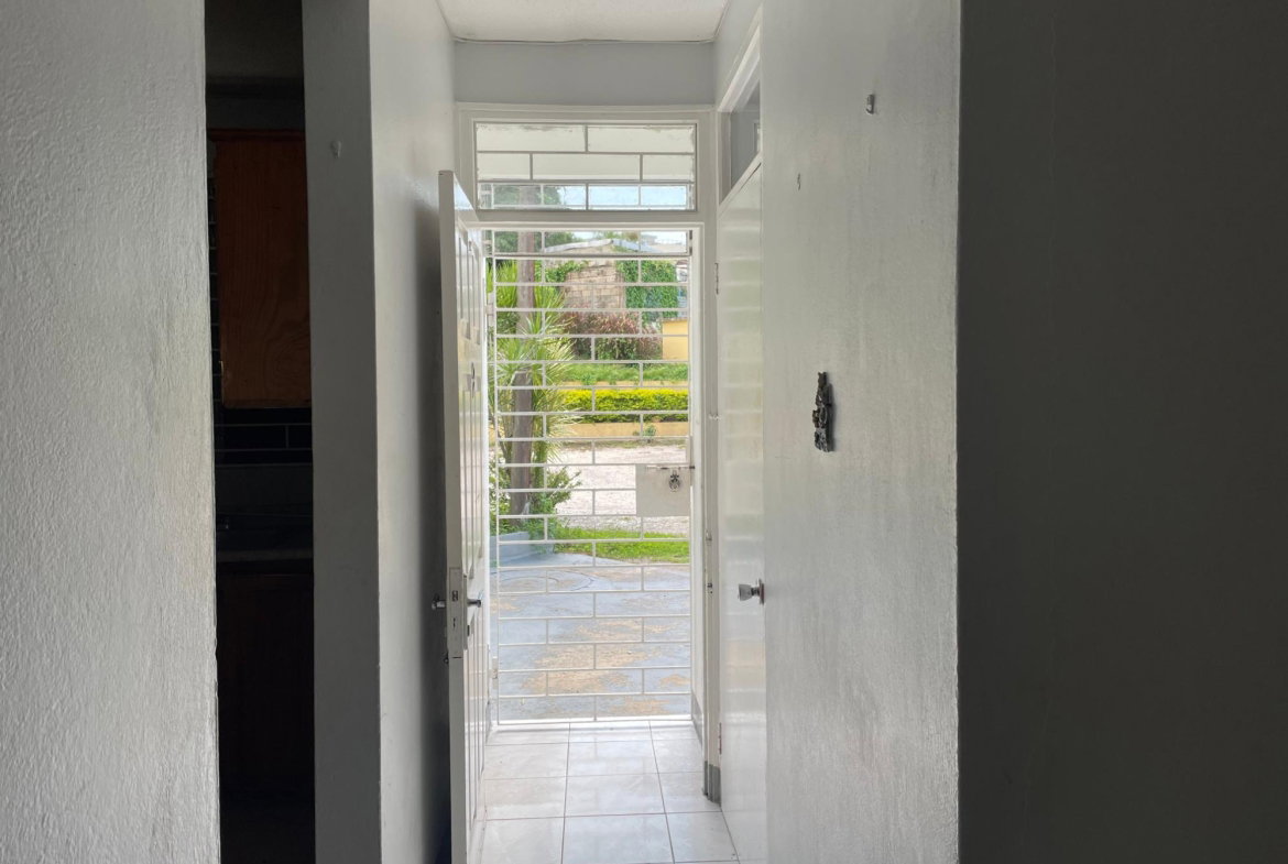 Second image of Hopeton Mews in Kingston 8, St. Andrew, Jamaica - property is For Sale