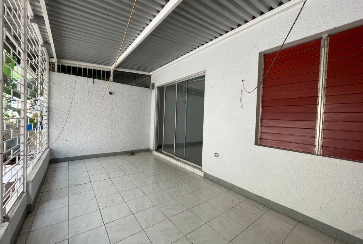 Eleventh image of Hopeton Mews in Kingston 8, St. Andrew, Jamaica - property is For Sale