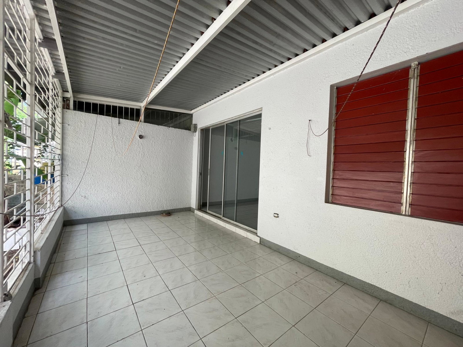 Eleventh image of Hopeton Mews in Kingston 8, St. Andrew, Jamaica - property is For Sale