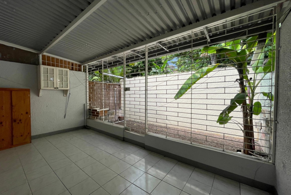 Twelfth image of Hopeton Mews in Kingston 8, St. Andrew, Jamaica - property is For Sale