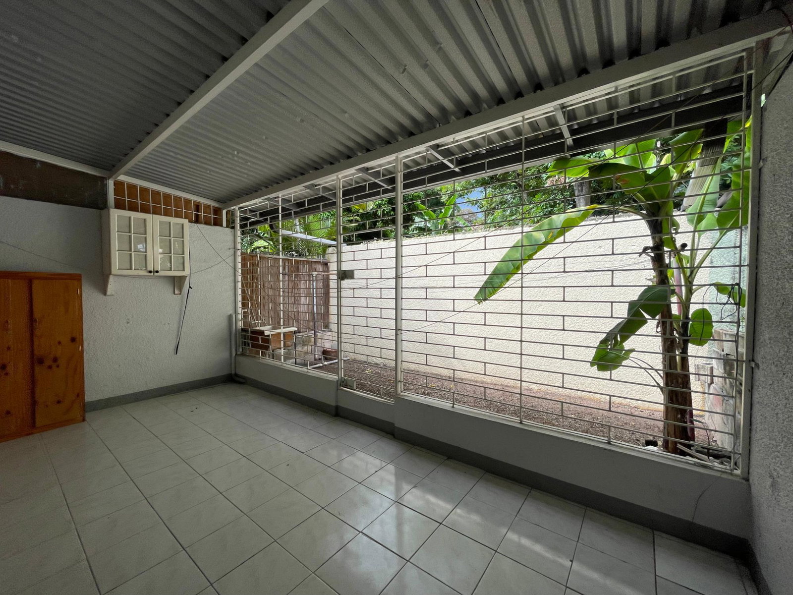 Twelfth image of Hopeton Mews in Kingston 8, St. Andrew, Jamaica - property is For Sale