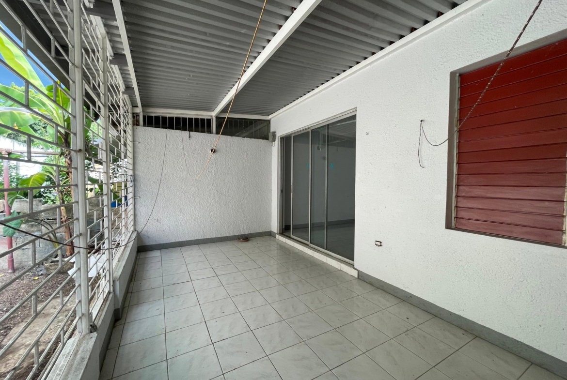 Thirteenth image of Hopeton Mews in Kingston 8, St. Andrew, Jamaica - property is For Sale