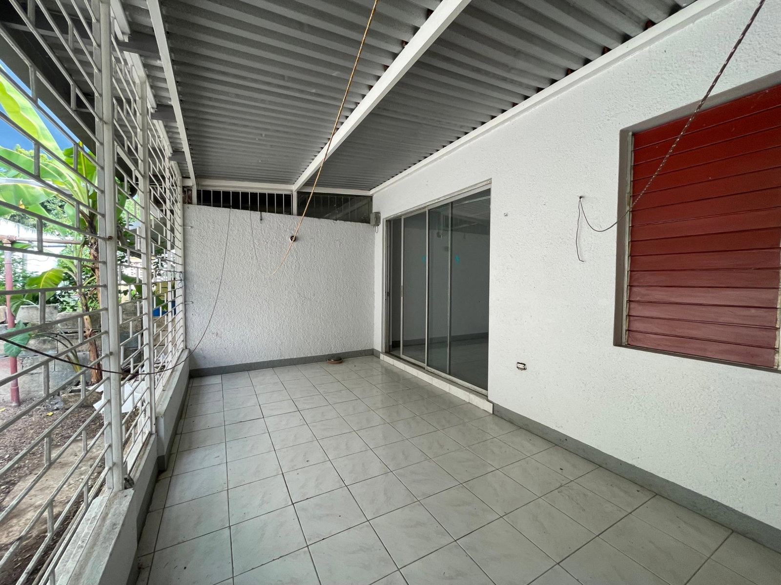 Thirteenth image of Hopeton Mews in Kingston 8, St. Andrew, Jamaica - property is For Sale