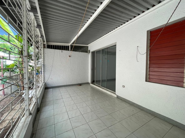 Thirteenth image of Hopeton Mews in Kingston 8, St. Andrew, Jamaica - property is For Sale