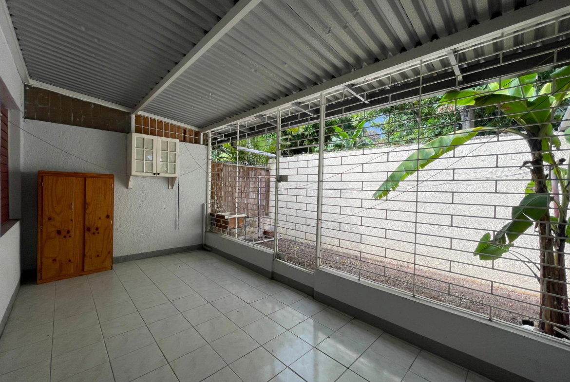 Fourteenth image of Hopeton Mews in Kingston 8, St. Andrew, Jamaica - property is For Sale